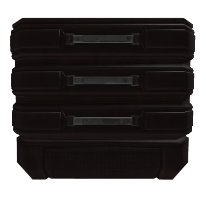 Anakin Robotic Arm (Clone Wars)