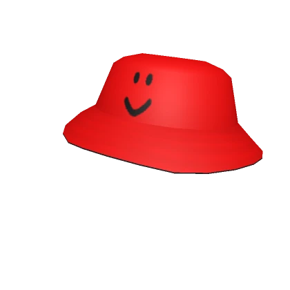 Ruby Noob hat 