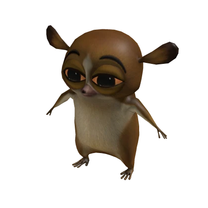 Mort Suit
