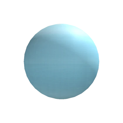 Uranus