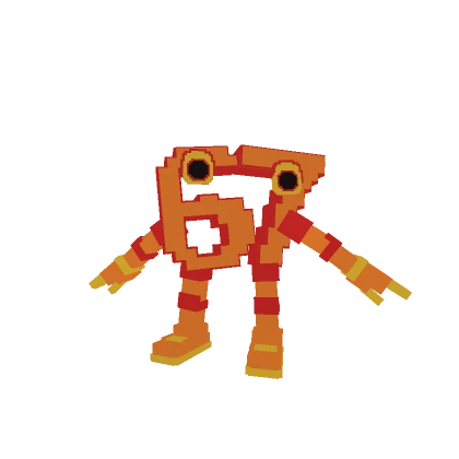 Lava 67 (Brainrot)
