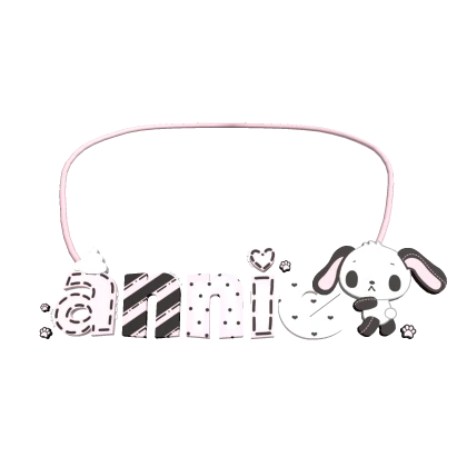 ♡ | annie