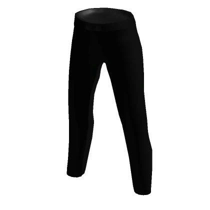 Leggings Black