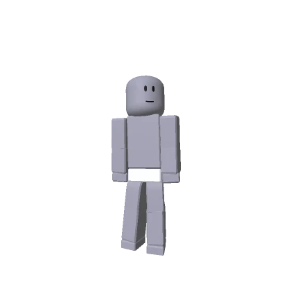 r15 Mini Thin
