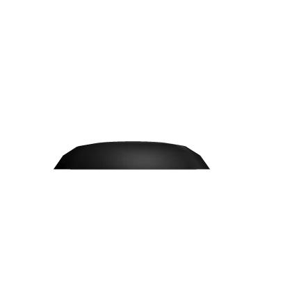 Half Tilted Head (Recolorable)