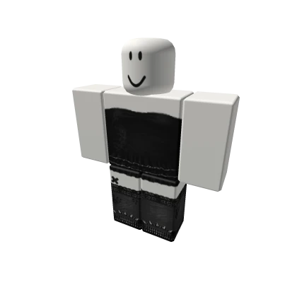 A split second of tranquility