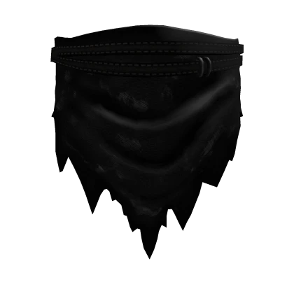 Outlaw Dark Bandit [ b1 ]
