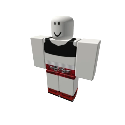 Big Lex Baddies MidWest Reunion Vs Ivori & Jela V2