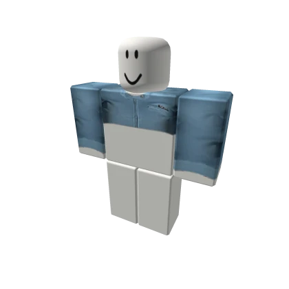 mm. custom