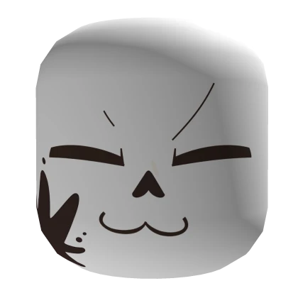 [ Silly ] Ink Sans! 🖌