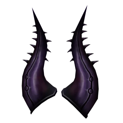 Horns