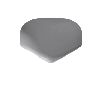 Smooth Brain Reversed (Recolorable)