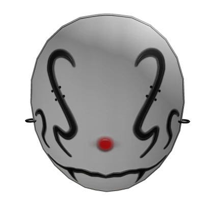 Rimuru Mask