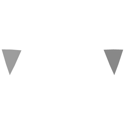 Vampire Fangs V2 (SSHF Cheeks Addon)