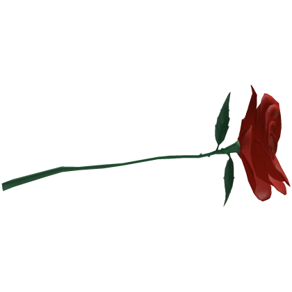 Dante Rose