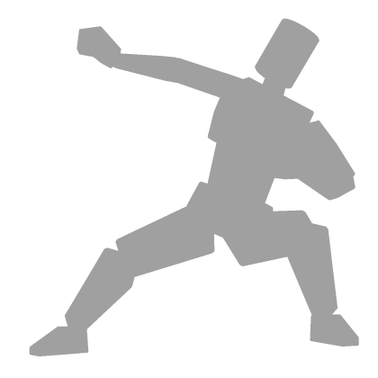 Festa No Brasil - Fortnite