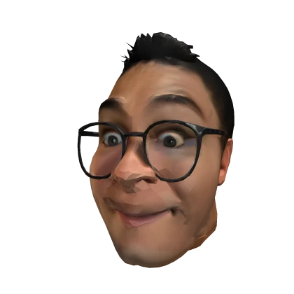 Lung A ลุงเอ