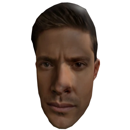 Dean Winchester (Supernatural)