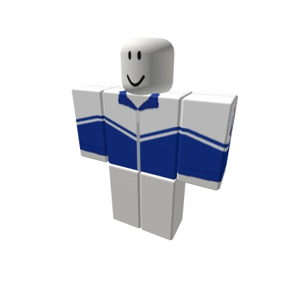 Vietnam Student THCS Jacket V3