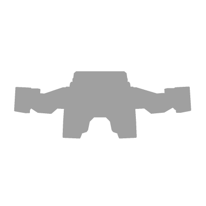 ❄️ Christmas Snow Angels 👼 