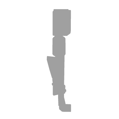 Wheel Roll
