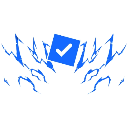 Verified Aura