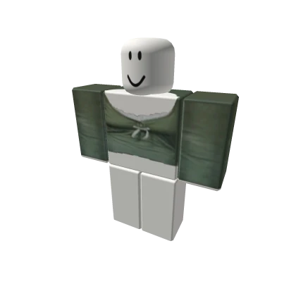 cottage coremeanie angel cyber swag fae lana 2000s