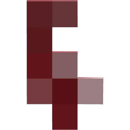 thirsty vampire red drool add-on