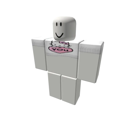 hk!