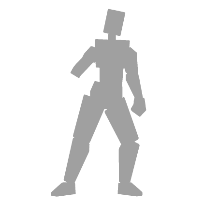 [BEST] Michael Myers Bounce