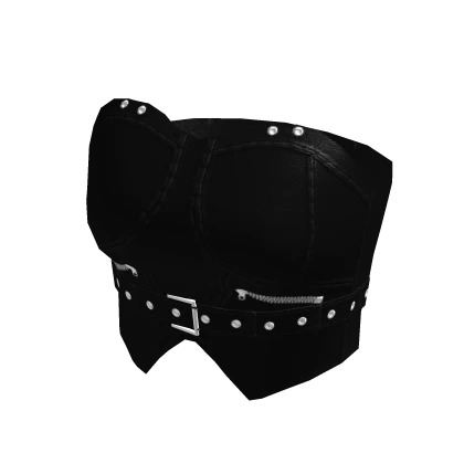 ✅ Black