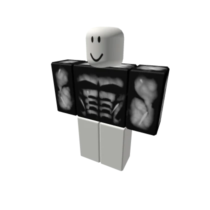 Adult Gon (Rage) [+]