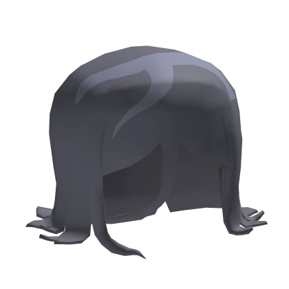 Angel Martinez - Clinical Trial Hair