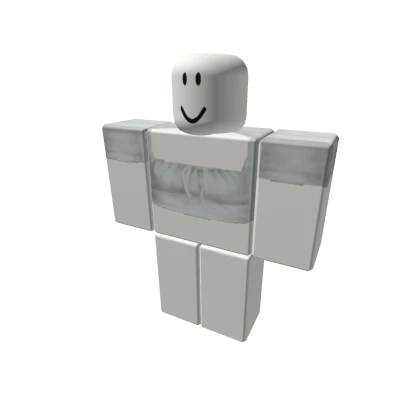 White Cottage Core lana fae Fairy angel cyber ok