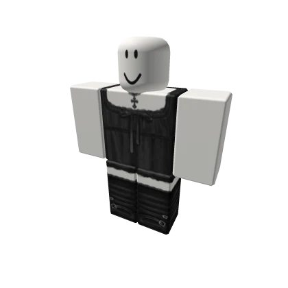 ୨୧ horror protagonist fatal frame doll