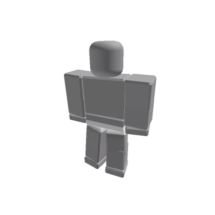 Mini Blocky