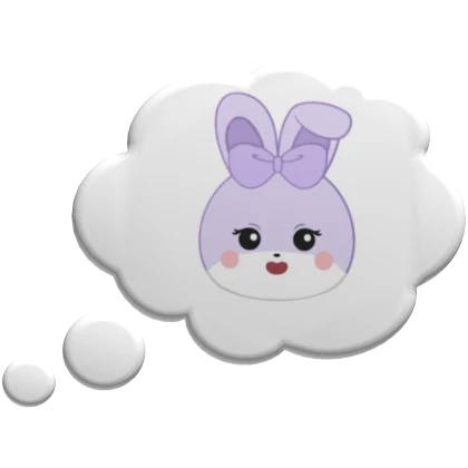 Thinking of Sooya | BLACKPINK Jisoo