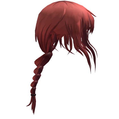 Makima
