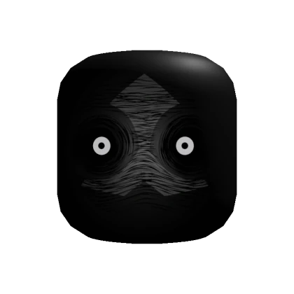 Scary Shadow Eyes ⭐️COLORABLE⭐️