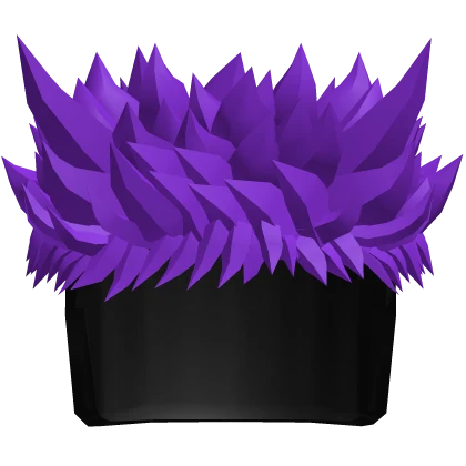 Thanos Player 230. Squid Game S02 "Round 6" vers.2