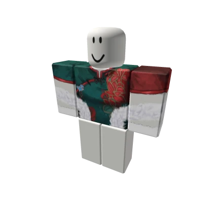 Lady thirteen cheon- gs am [T] Identity v michiko