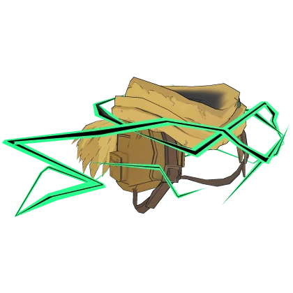 Deku