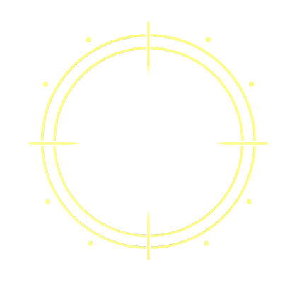 Halo