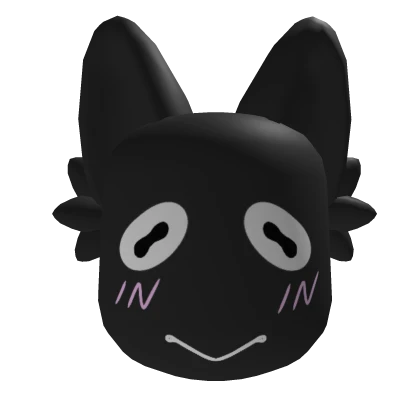 Color and Electricity 