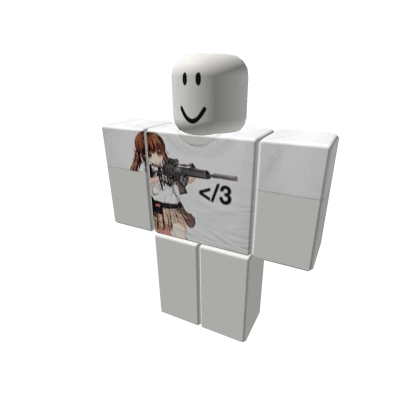 webcore