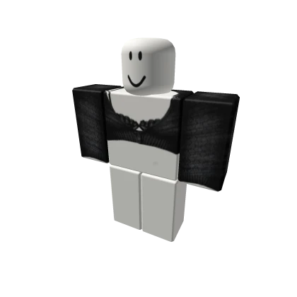 grunge vintage cardigan omg lol emo cyber vamp