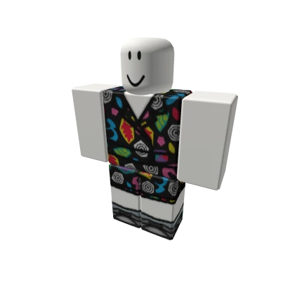 Eleven I The Mall Rats | Stranger Things S3