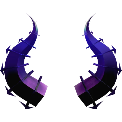Void Horns
