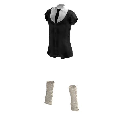 JENNIE: RUBY Album Cover Tuxedo Outfit