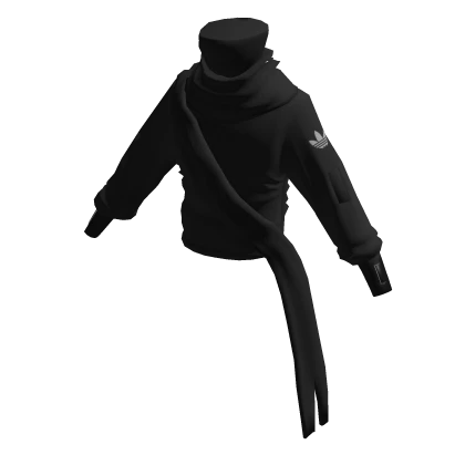 adidas Dark Tactical Bandit Top